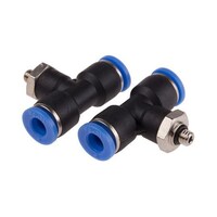 �`�[�Y���j�I���`�G�A�p��@�U�����@�P�܁i�P�O���j�@�X�P�U�|�O�V�X�W�@�X�P�U�|�O�V�X�W�@�P��