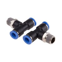 �`�[�Y���j�I���`�G�A�p��@�W�����@�P�܁i