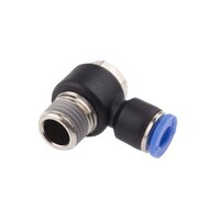 �o���W���[�@�P�܁i�P�O���j�@�X�P�U�|�O�W�T�P�@�X�P�U�|�O�W�T�P�@�P��