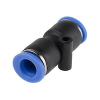 �X�g���[�g�@�ڑ��@�v�b�V���C���@�W�@����