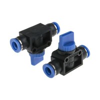 �蓮�o���u�@�g�u�e�e�V���[�Y�@���[�^���[�m�u�@�P�܁i�P�O���j�@�X�P�U�|�O�X�U�Q�@�X�P�U�|�O�X�U�Q�@�P��