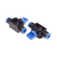 �蓮�o���u�@�g�u�e�e�V���[�Y�@���[�^���[�m�u�@�P�܁i�P�O���j�@�X�P�U�|�O�X�U�W�@�X�P�U�|�O�X�U�W�@�P��