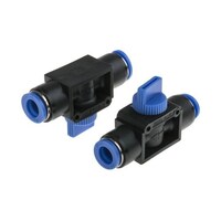 �蓮�o���u�@�g�u�e�e�V���[�Y�@���[�^���[