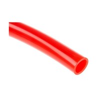 �G�A�`���[�u�@�b�o�t�V���[�Y�@�X�P�V�|�Q�S�R�T�@�X�P�V�|�Q�S�R�T�@�P��