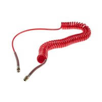 �R�l�N�^�t���R�C���`���[�u�@�b�o�b�V���[