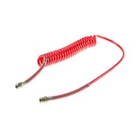 �R�l�N�^�t���R�C���`���[�u�@�b�o�b�V���[