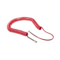 �R�l�N�^�t���R�C���`���[�u�@�b�o�b�V���[