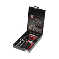 �˂��R�C���L�b�g�@�l�P�Q�@�P�R�@�X�P�V