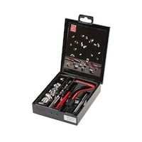 �˂��R�C���L�b�g�@�l�P�O�@�P�X�@�X�P�V