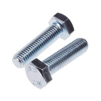 �~�߂˂��@�l�P�O�@���@�T�T�����@�Z�p�@�|