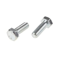 �~�߂˂��@�l�P�S�@���@�S�O�����@�Z�p�@�|