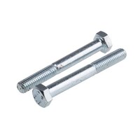 �Z�p�{���g�@�l�T�@���@�S�O�����@�|�@�P��