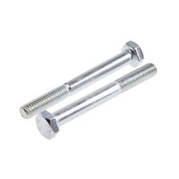 �Z�p�{���g�@�l�U�@���@�T�T�����@�|�@�P��