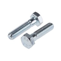 �Z�p�{���g�@�l�U�@���@�Q�T�����@�|�@�P��