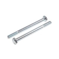 �Z�p�{���g�@�l�U�@���@�V�T�����@�|�@�P��