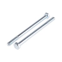 �Z�p�{���g�@�l�W�@���@�P�Q�O�����@�|�@�P