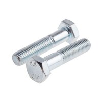 �Z�p�{���g�@�l�P�O�@���@�U�T�����@�|�@�P