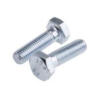 �Z�p�{���g�@�l�P�O�@���@�R�T�����@�|�@�P