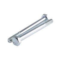 �Z�p�{���g�@�l�P�O�@���@�P�P�O�����@�|�@