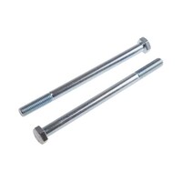 �Z�p�{���g�@�l�P�O�@���@�P�S�O�����@�|�@