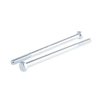 �Z�p�{���g�@�l�P�O�@���@�P�U�O�����@�|�@