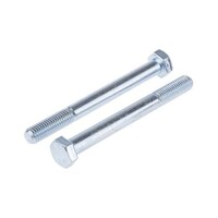 �Z�p�{���g�@�l�P�Q�@���@�P�Q�O�����@�|�@