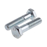 �Z�p�{���g�@�l�P�Q�@���@�T�T�����@�|�@�P