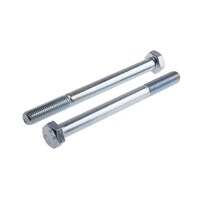 �Z�p�{���g�@�l�P�Q�@���@�P�R�O�����@�|�@