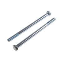 �Z�p�{���g�@�l�P�Q�@���@�P�U�O�����@�|�@