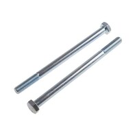 �Z�p�{���g�@�l�P�Q�@���@�P�W�O�����@�|�@