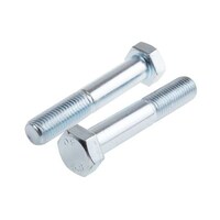 �Z�p�{���g�@�l�P�S�@���@�X�O�����@�|�@�P