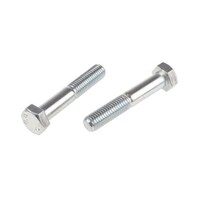 �Z�p�{���g�@�l�P�S�@���@�W�O�����@�|�@�P