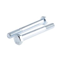 �Z�p�{���g�@�l�P�S�@���@�P�Q�O�����@�|�@