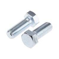 �Z�p�{���g�@�l�Q�O�@���@�T�T�����@�|�@�P