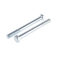 �Z�p�{���g�@�l�Q�O�@���@�Q�Q�O�����@�|�@