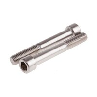 �Z�p���t�{���g�@�l�P�Q�@���@�X�O�����@�X