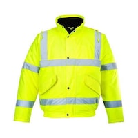 �g���@�u�����{�}�[�W���P�b�g�@�����Y�@�l�@���@�h���@�X�P�W�|�T�X�S�T�@�X�P�W�|�T�X�S�T�@�P��