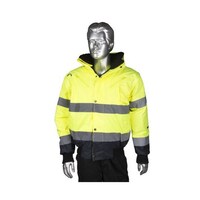 �X�P�W�|�T�X�X�T�@�{�}�[�W���P�b�g�w�w�k