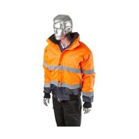 �X�P�W�|�U�O�O�T�@�{�}�[�W���P�b�g�l