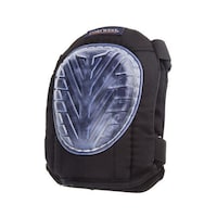 ���o�[�j�[�p�b�h�@���߉\�ȃX�g���b�v�@