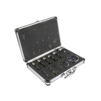 �X�P�W�|�U�S�O�U�@�z�[���\�[�Z�b�g