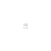 �P�V�U�|�V�T�O�P�@�e�[�v