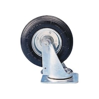 �X�C�x���L���X�^�[�@�^�C���ށ@�S���C�@��