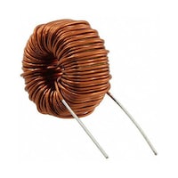 p[C_N^C@QQO@ʂgC@P`C@PXU@PiSWOj@PVR|OQQS@PVR|OQQS@P