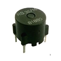 �R�������[�h�`���[�N�R�C���@�P���i�R�O�S