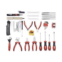 �P�R�U�|�R�S�O�O�@�H��L�b�g