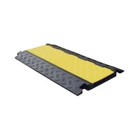 �P�R�U�|�T�S�Q�Q�@���p���[��