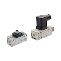 �P�R�U�|�U�Q�V�T�@���̓X�C�b�`