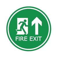 �P�R�U�|�U�S�P�Q�@�댯�x�����x��