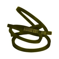 �P�R�U�|�W�S�O�O�@�v�[���[�x���g